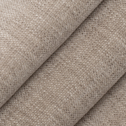 Bellmont Burlap