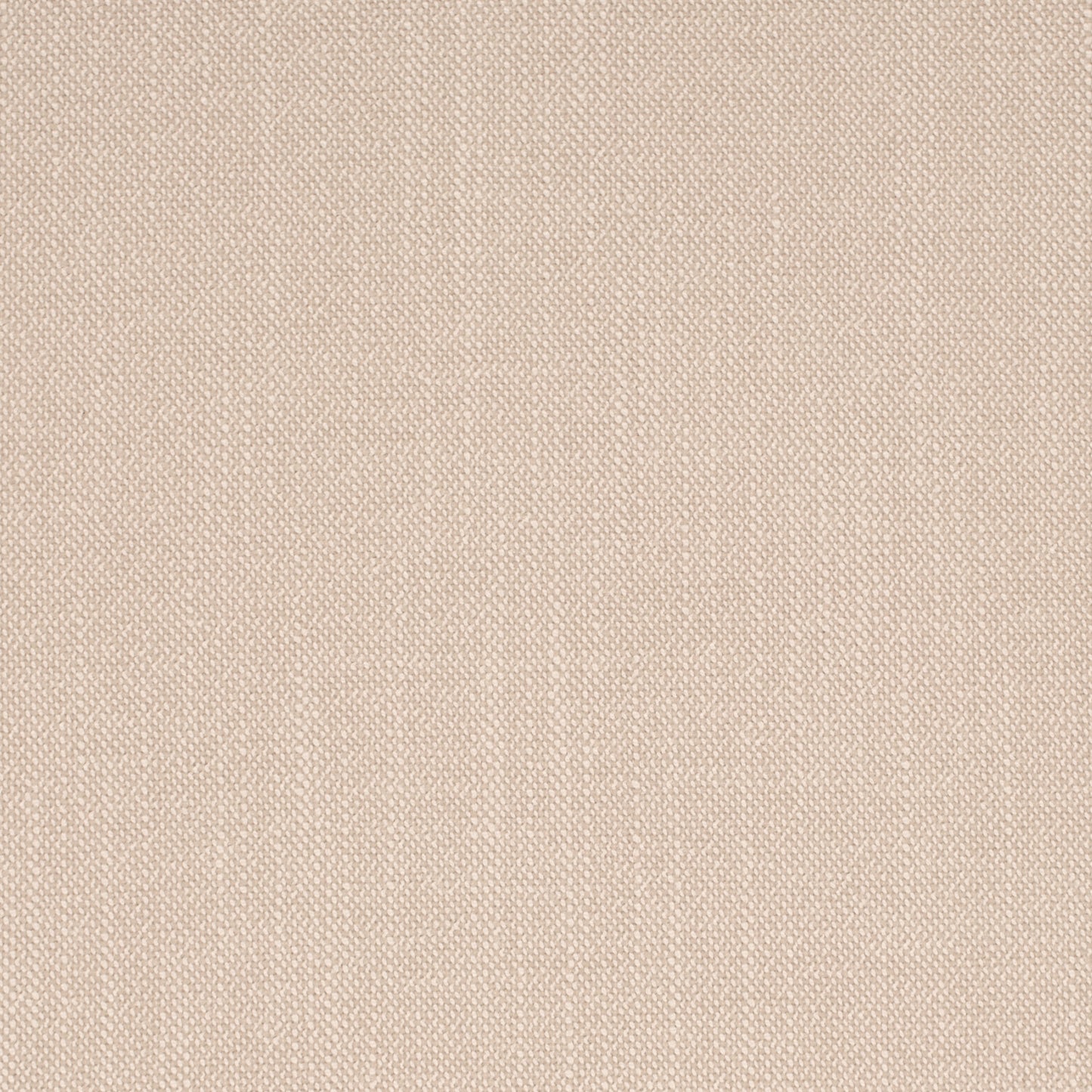 Cambria Beige