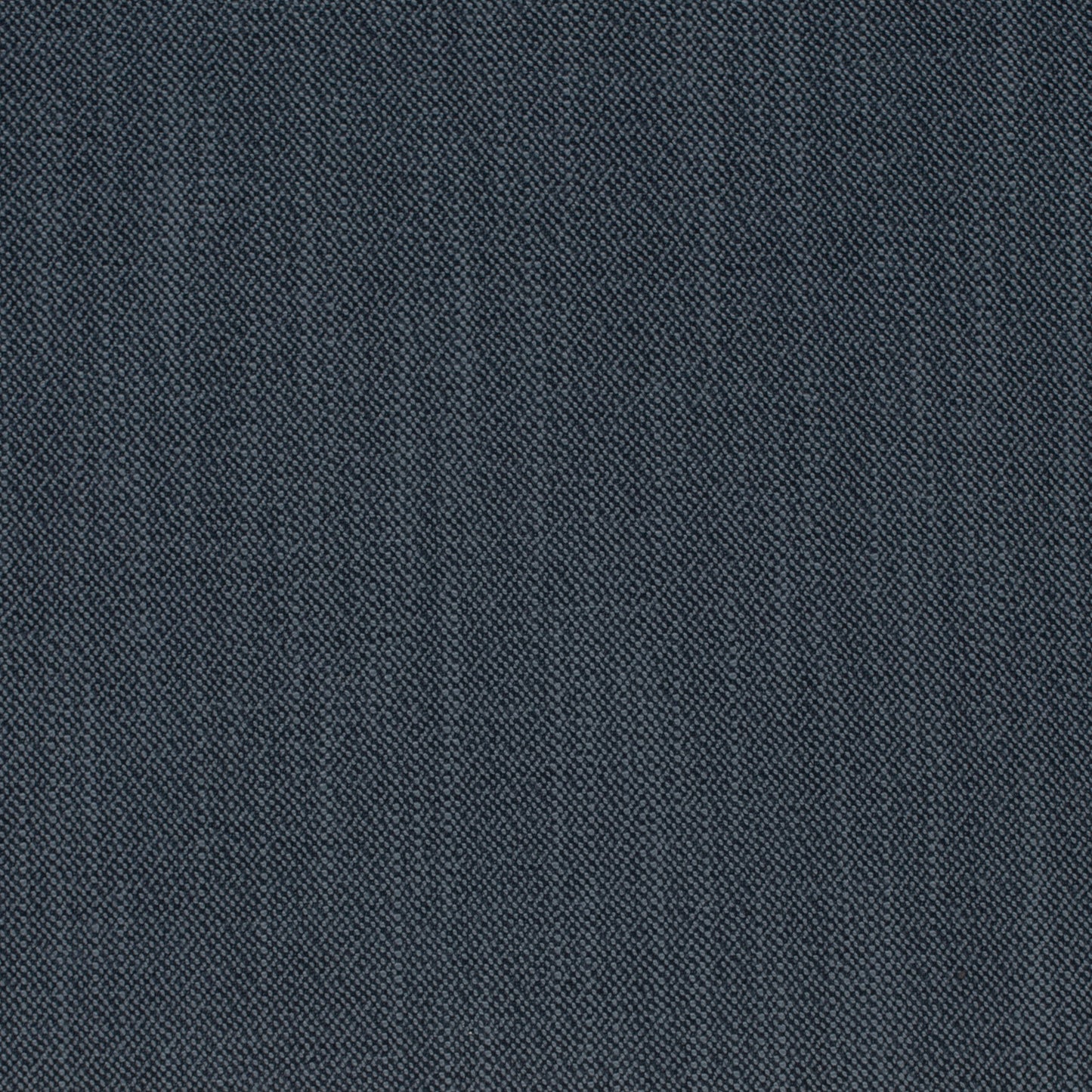 Cambria Navy