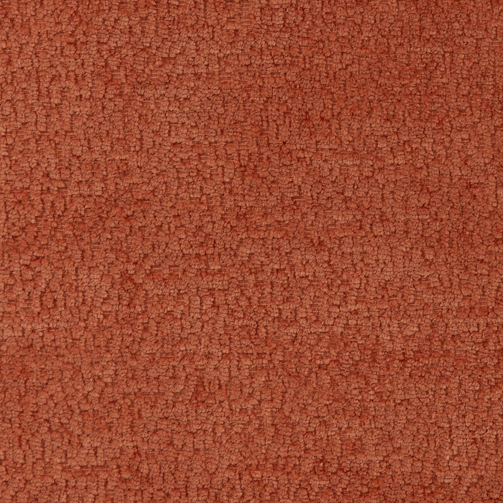 Marina Terracotta