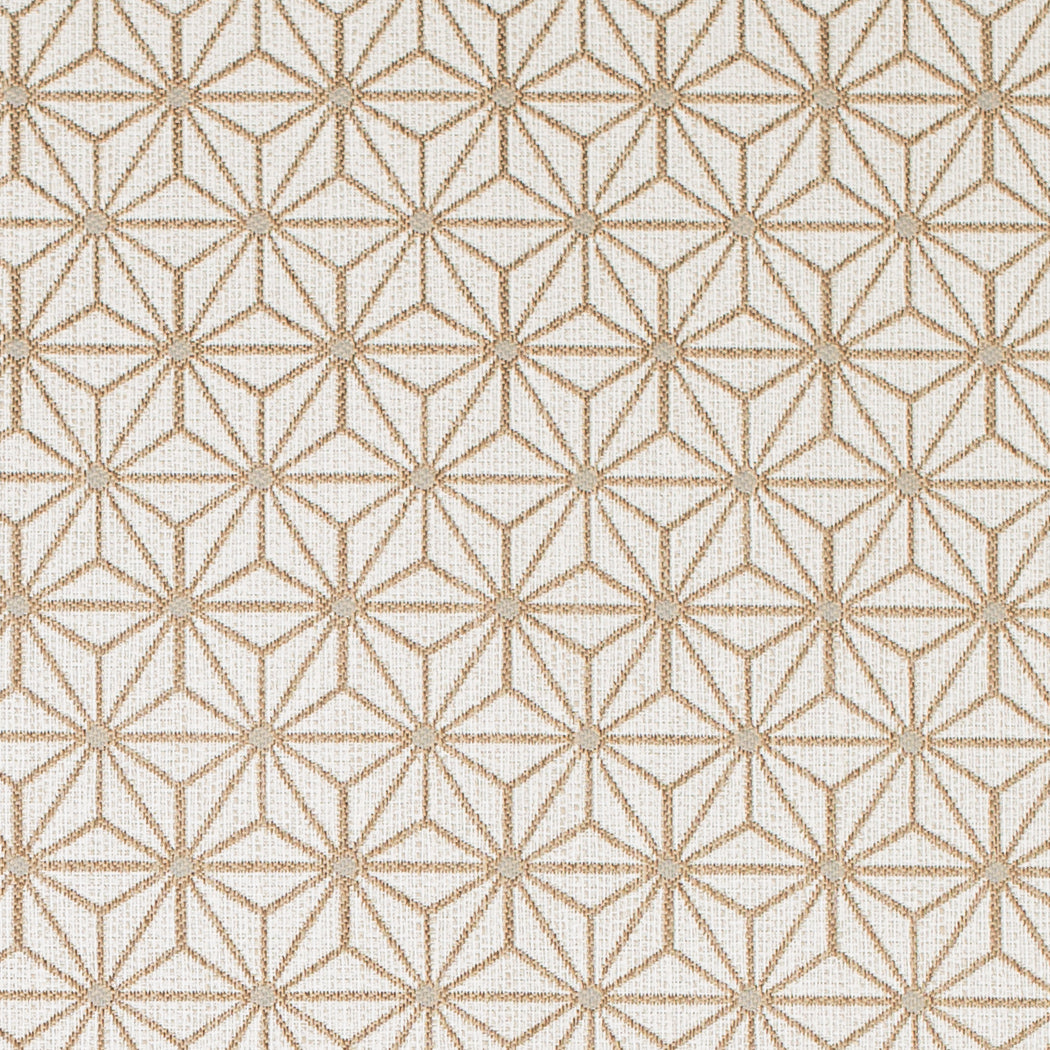 Ulysses Beige