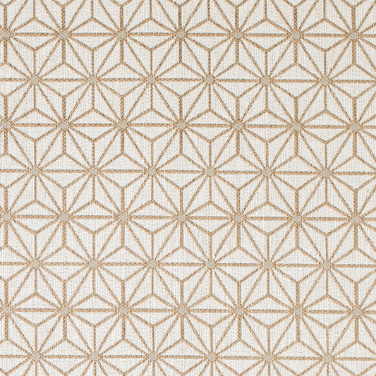 Ulysses Beige