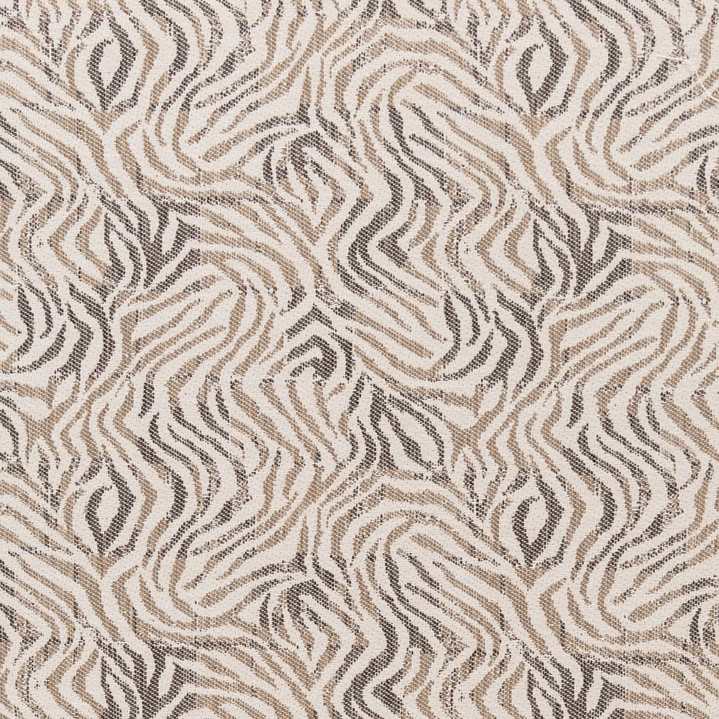 Abel Beachwood Fabric