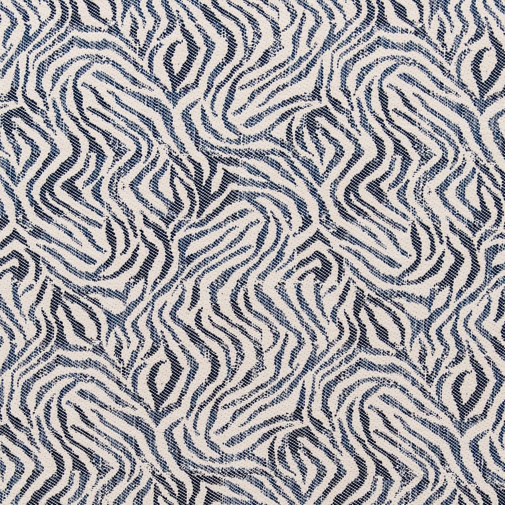 Abel Marine Fabric