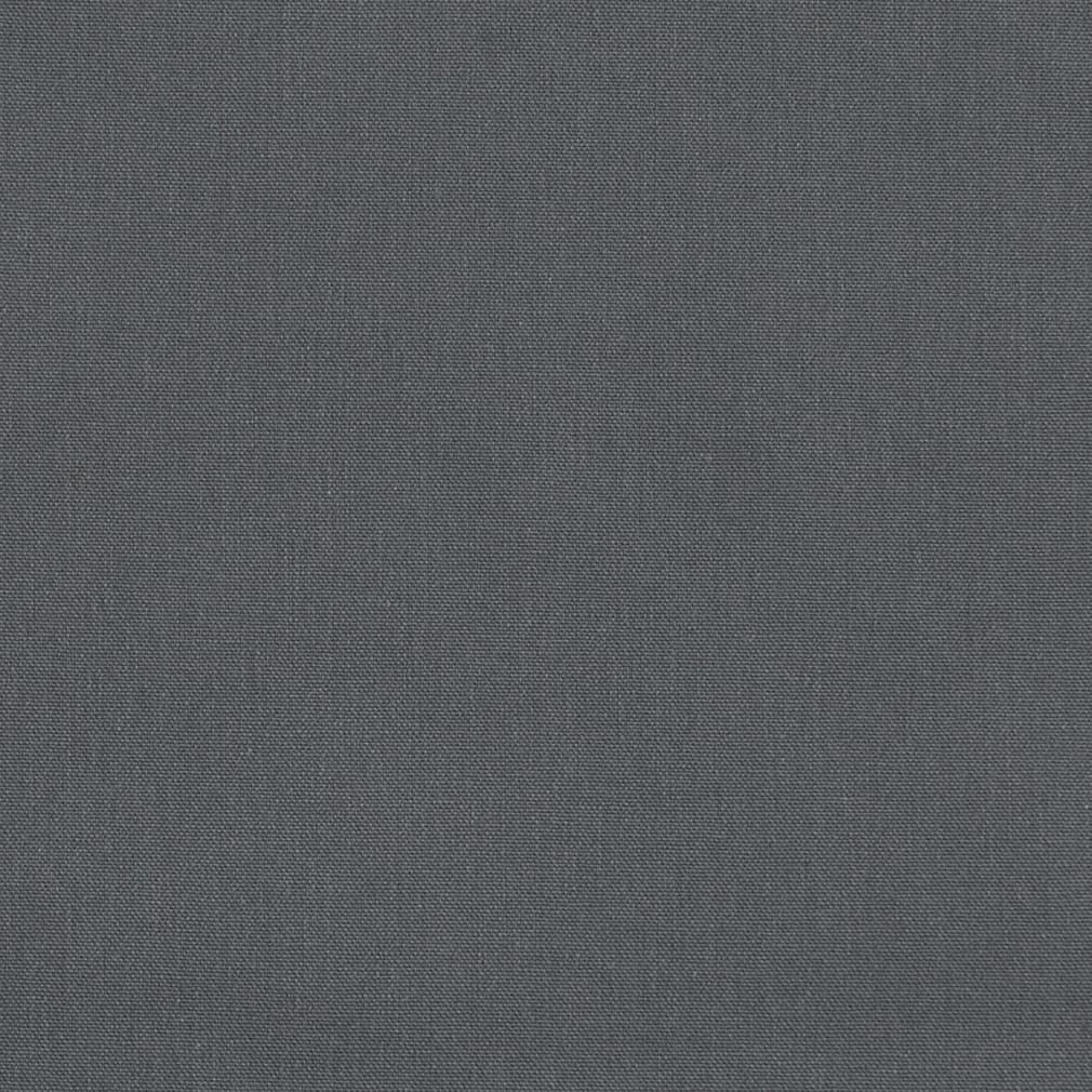 Acacia Flannel Fabric