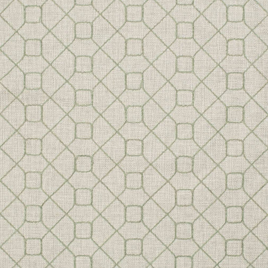 Ace Moss Fabric