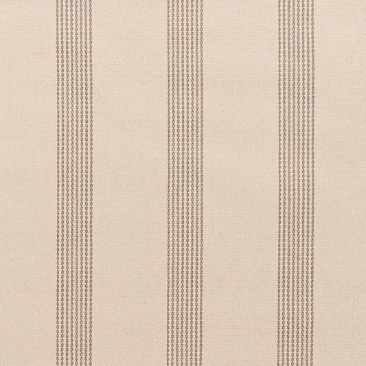 Adam Beige Fabric