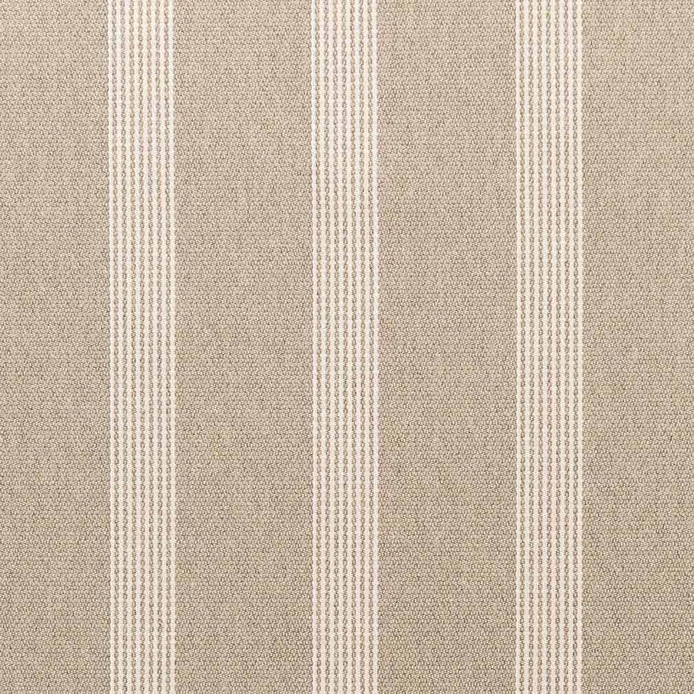 Adam Burlap Fabric