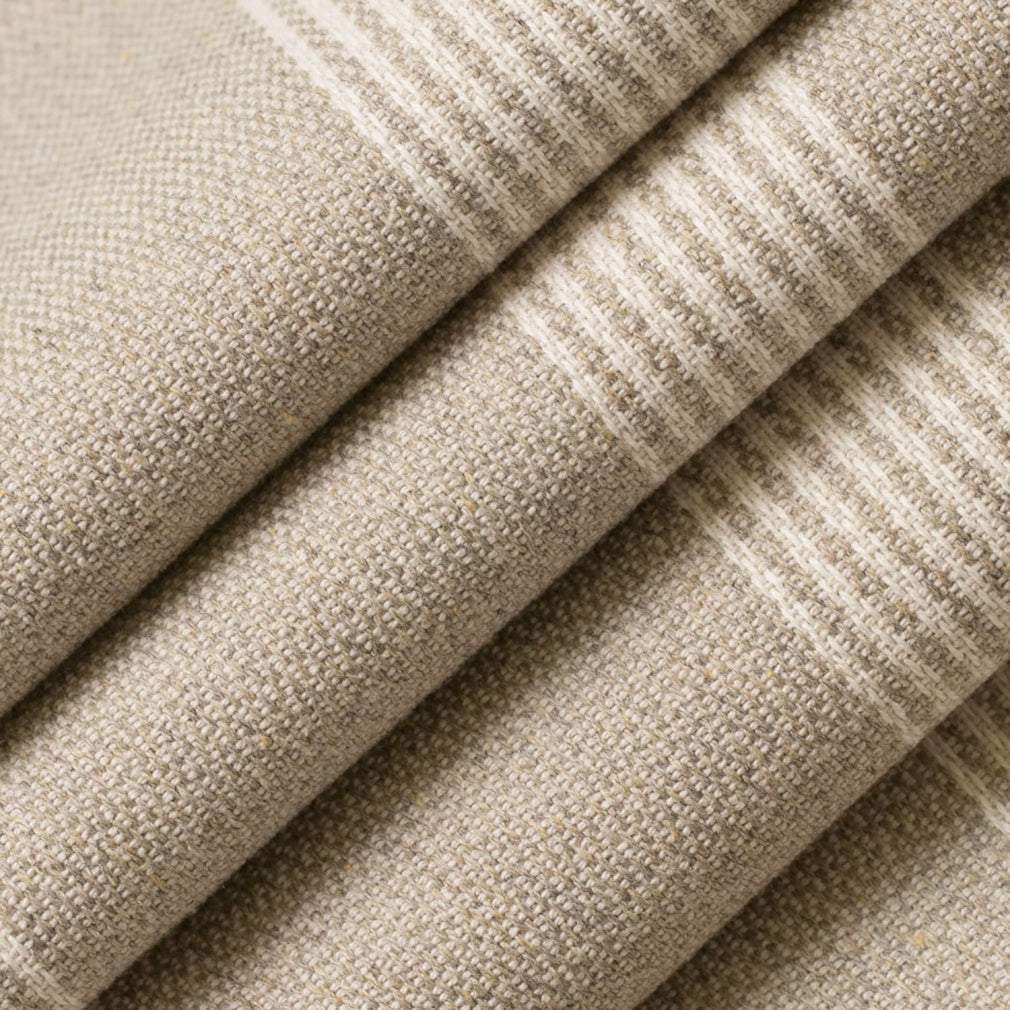 Adam Burlap Closeup Texture