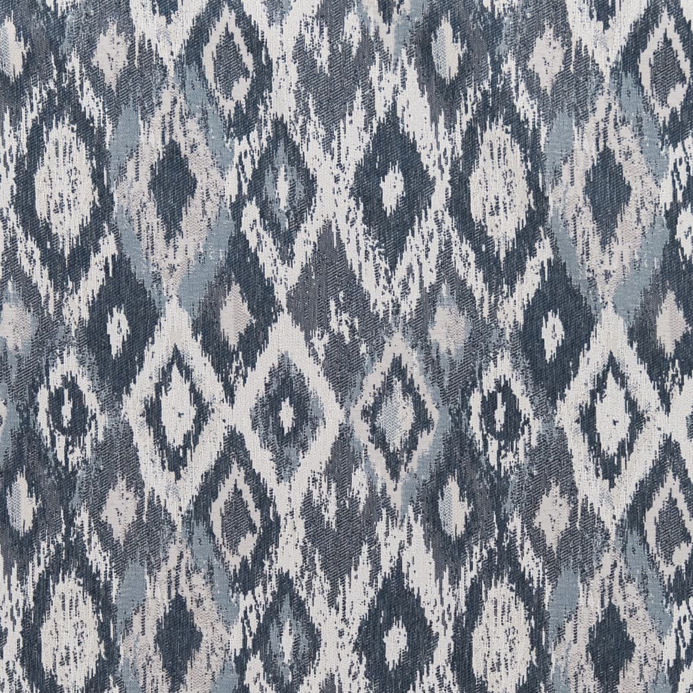 Adkins Baltic Fabric