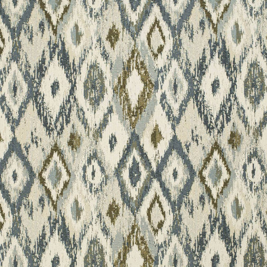 Adkins Harbor Fabric