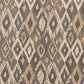 Adkins Wheat Fabric