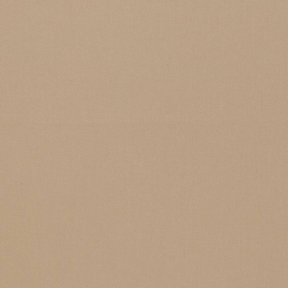 Adler Sandstone Fabric