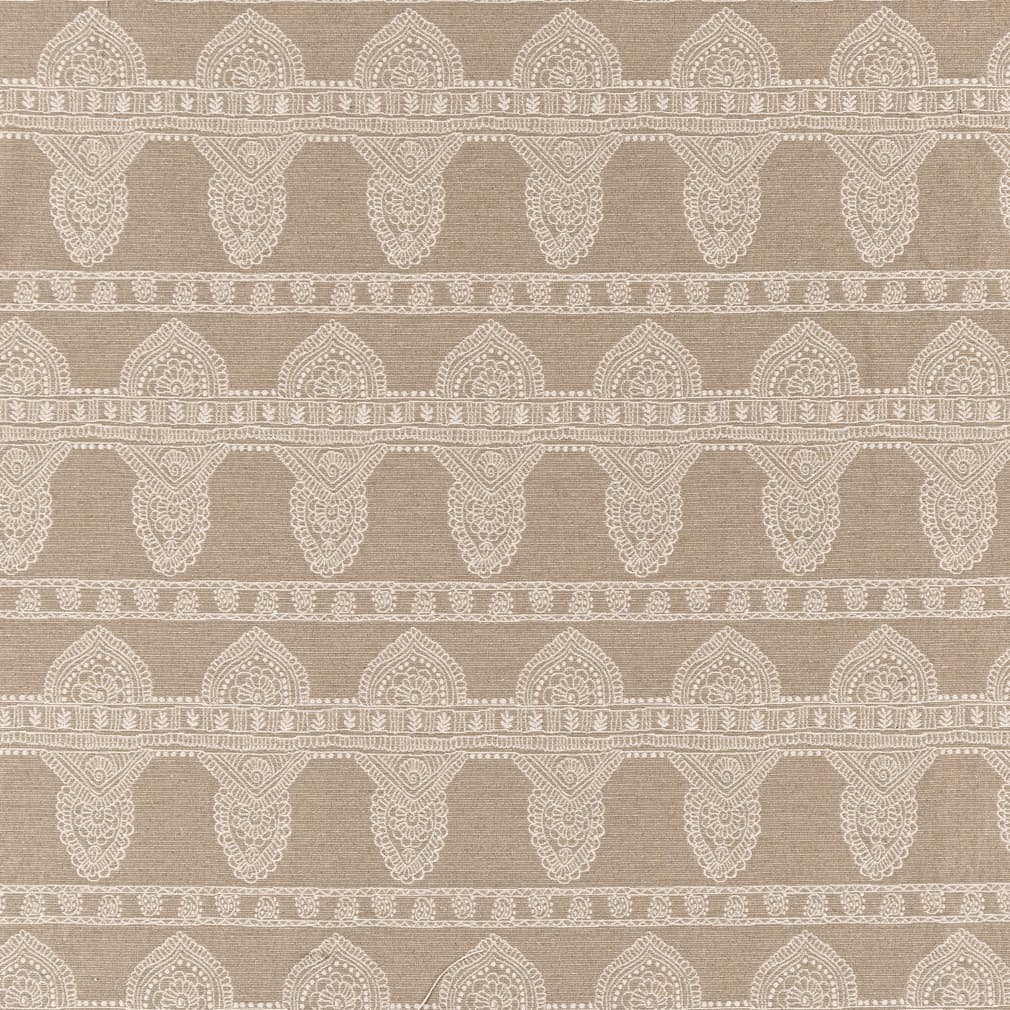 Adrian Birch Fabric