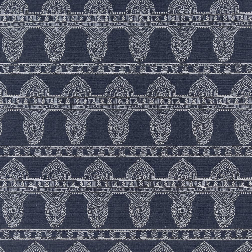 Adrian Oxford Fabric