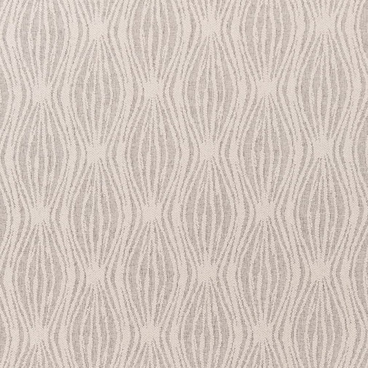 Afton Cloud Fabric