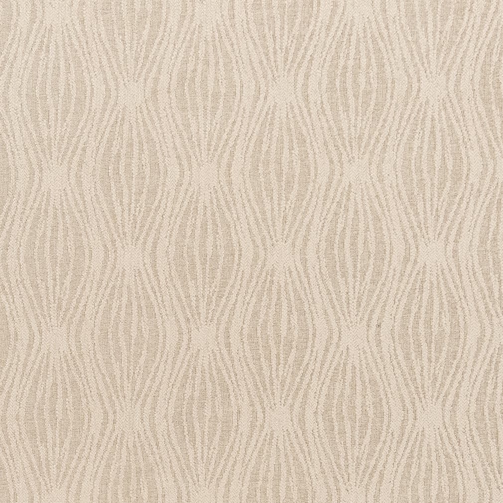 Afton Natural Fabric