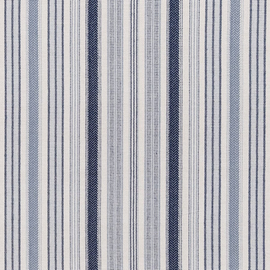 Agilar Nautical Fabric