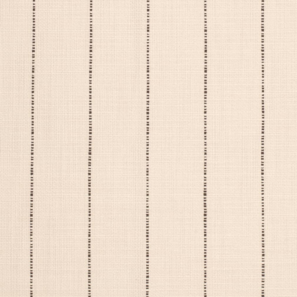 Aidan Espresso Fabric