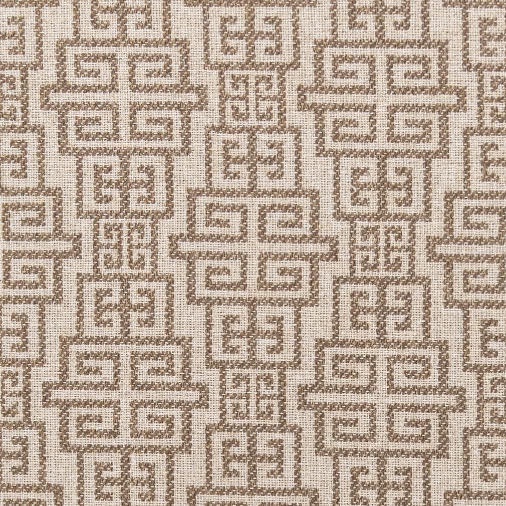 Ailey Rattan Fabric