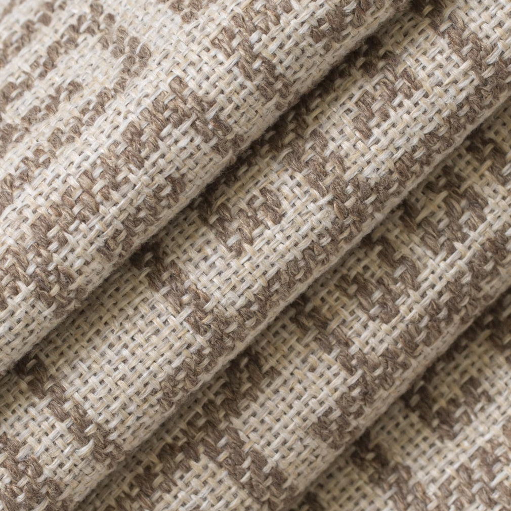 Ailey Rattan Closeup Texture