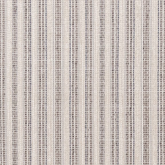 Alani Feather Fabric