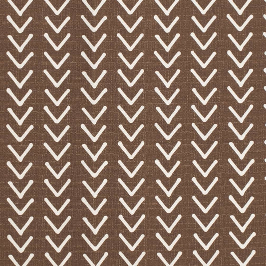 Alcott Caramel Fabric