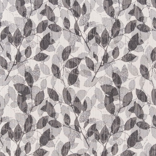 Alcove Flint Fabric