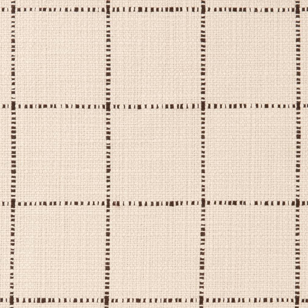 Aldo Espresso Fabric