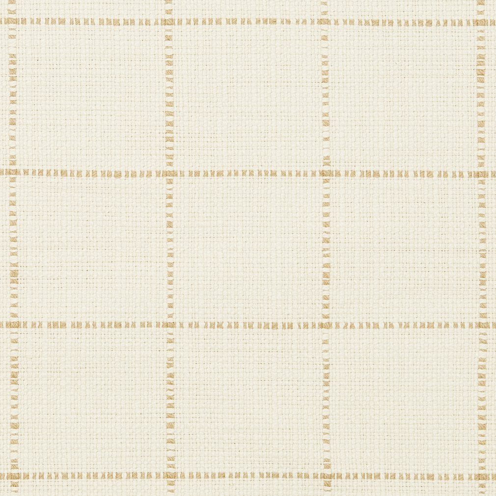 Aldo Taupe Fabric