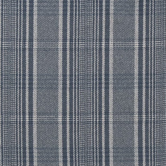 Alec Chambray Fabric