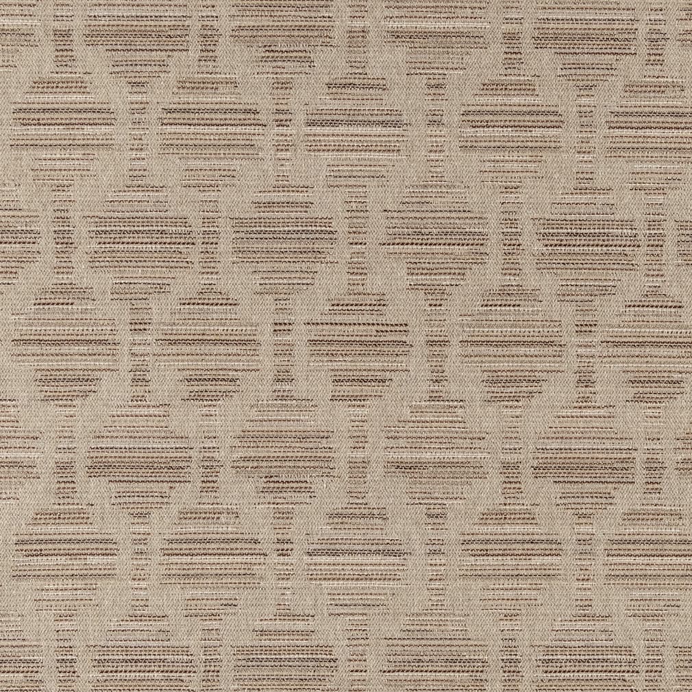 Alexa Cedar Fabric