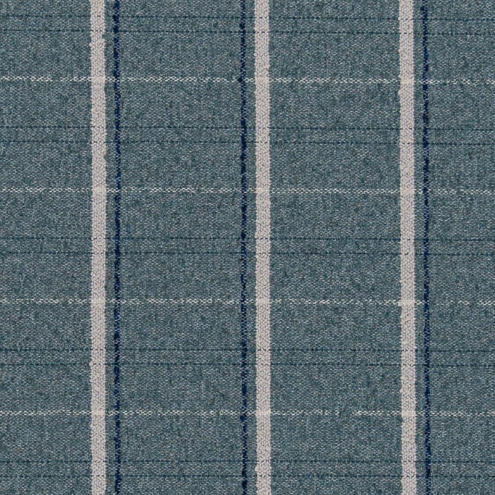 Alexander Tide Fabric