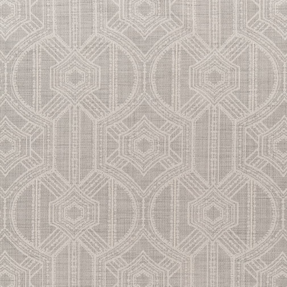 Alford Pebble Fabric