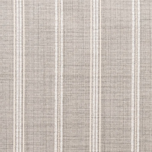 Alicia Platinum Fabric