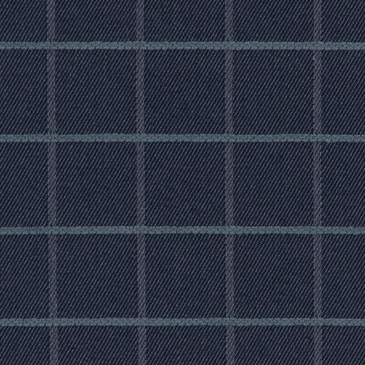 Allie Atlantic Fabric