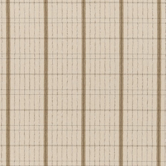 Alma Cream Fabric