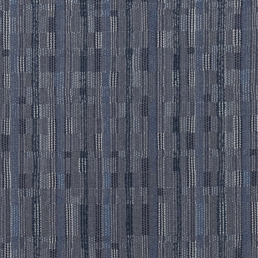 Alshon Dusk Fabric