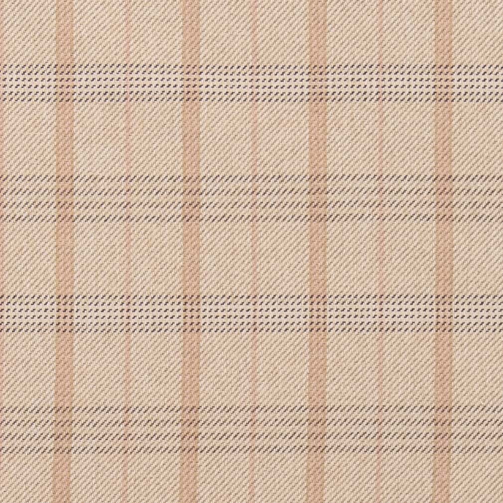 Alston Blush Fabric