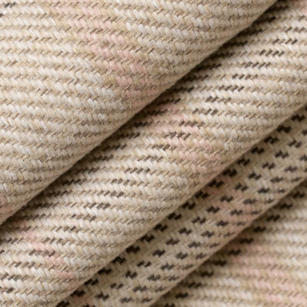 Alston Blush Closeup Texture