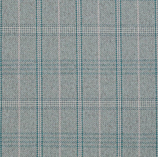 Alston Ocean Fabric