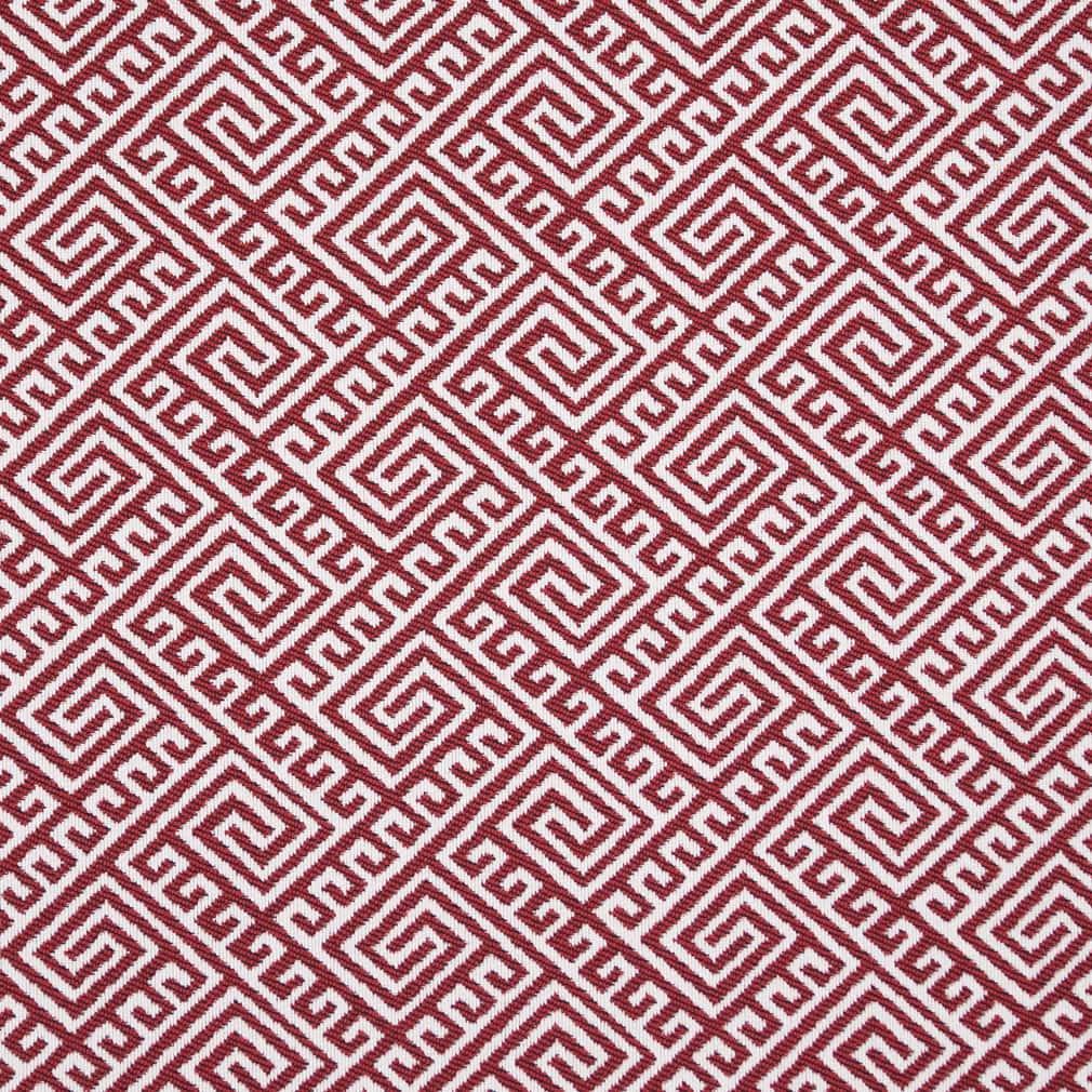 Alvin Cherry Fabric