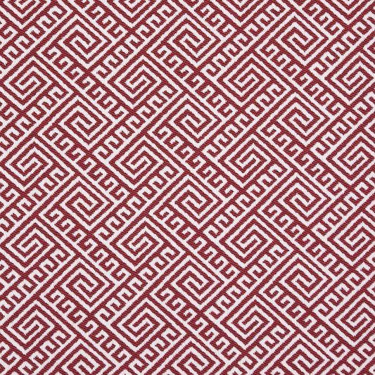 Alvin Cherry Fabric