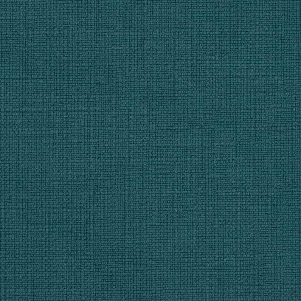 Amara Teal Fabric