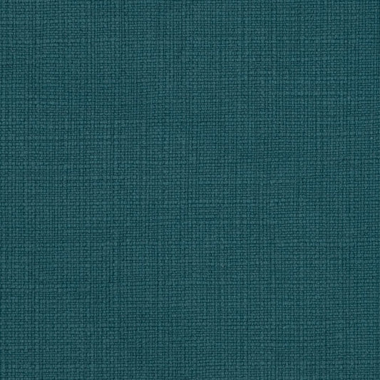 Amara Teal Fabric