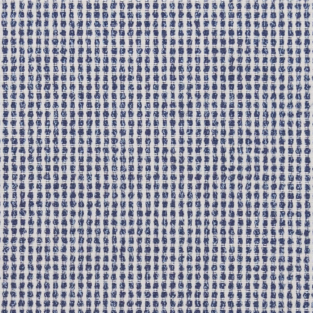 Amari Coastal Fabric