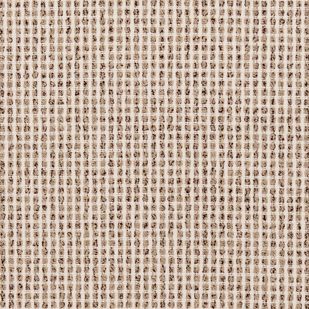 Amari Driftwood Fabric