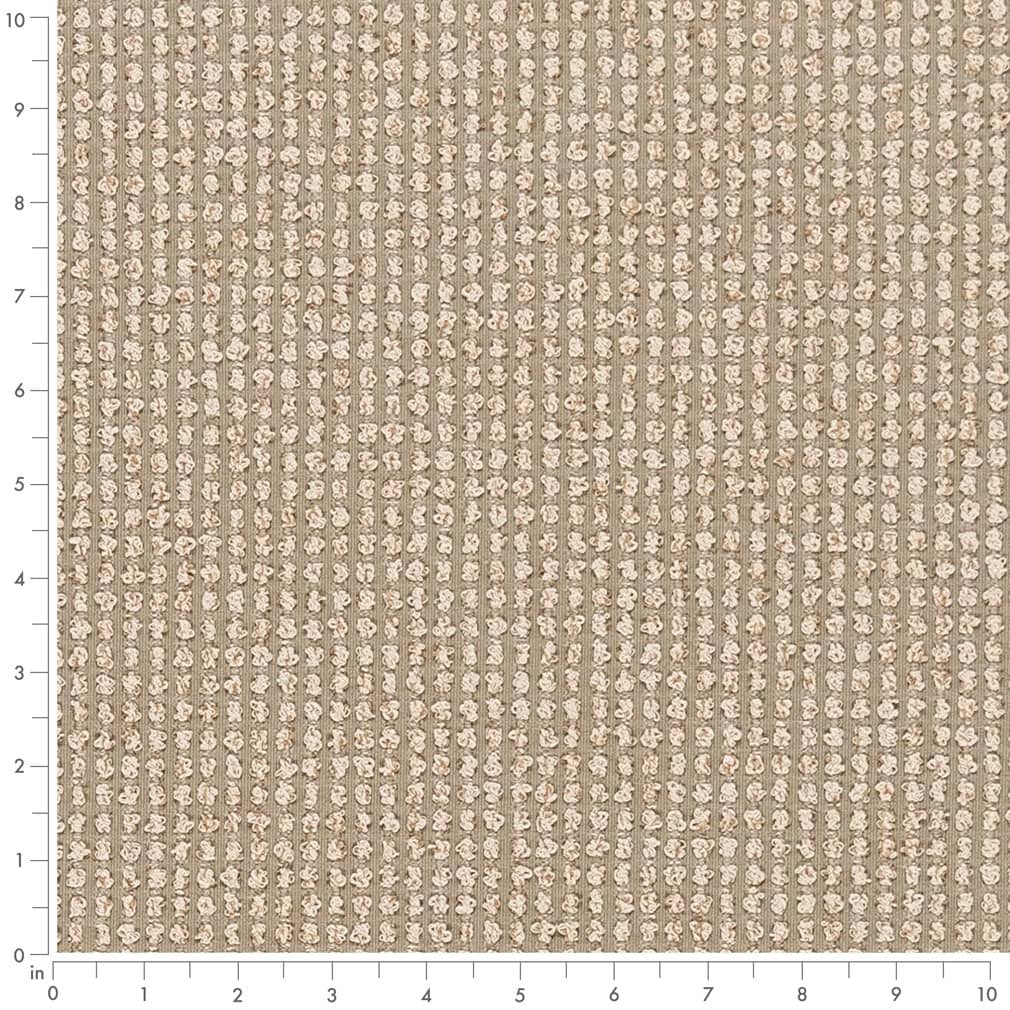 Amari Hemp Ruler Image