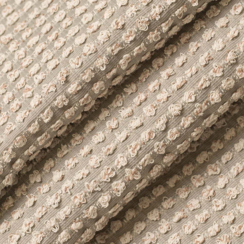 Amari Hemp Closeup Texture