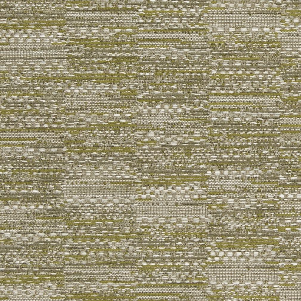 Amaze Kiwi Fabric